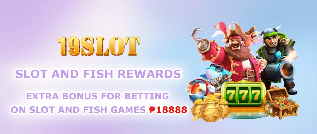 19slot-bonus2